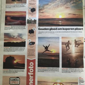 fullsizeoutput-35d6_orig