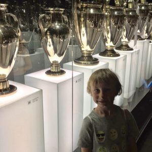 fullsizeoutput-35d9_orig