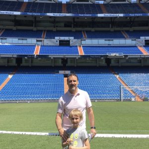 fullsizeoutput-35db_orig